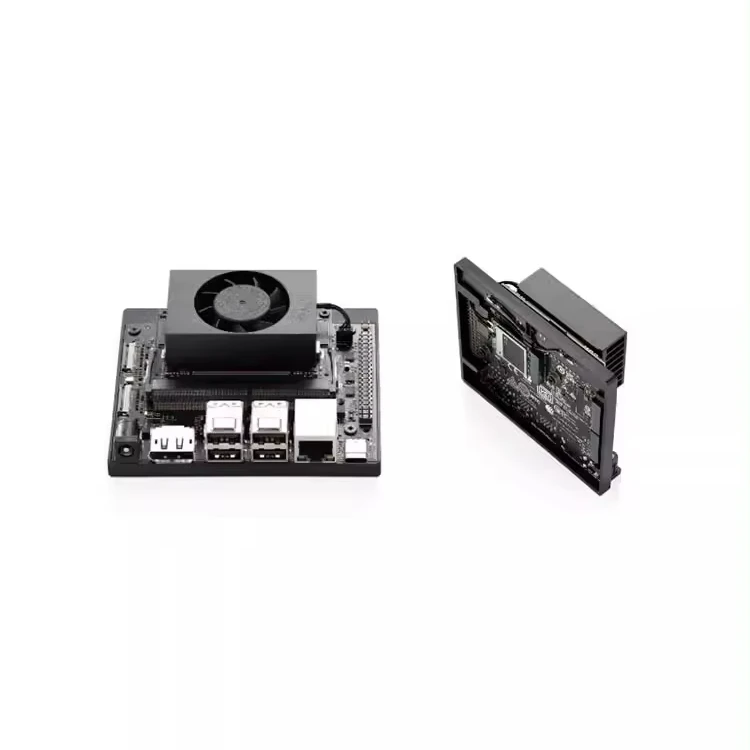 Orin Nano Super Developer Kit 4/8GB Module AI artificial intelligence development board kit