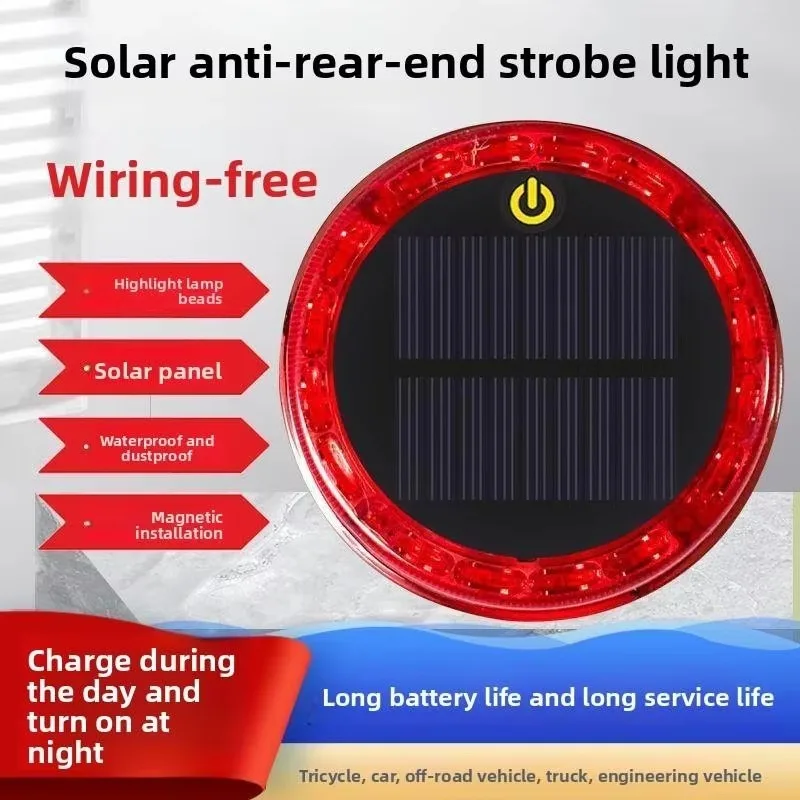 luz-de-advertencia-vermelha-com-flash-potente-alimentada-por-energia-solar-com-ima-para-caminhoes-luz-traseira-de-largura-noturna-luz-de-freio-lampada-indicadora-led-anti-colisao-traseira-para-carros