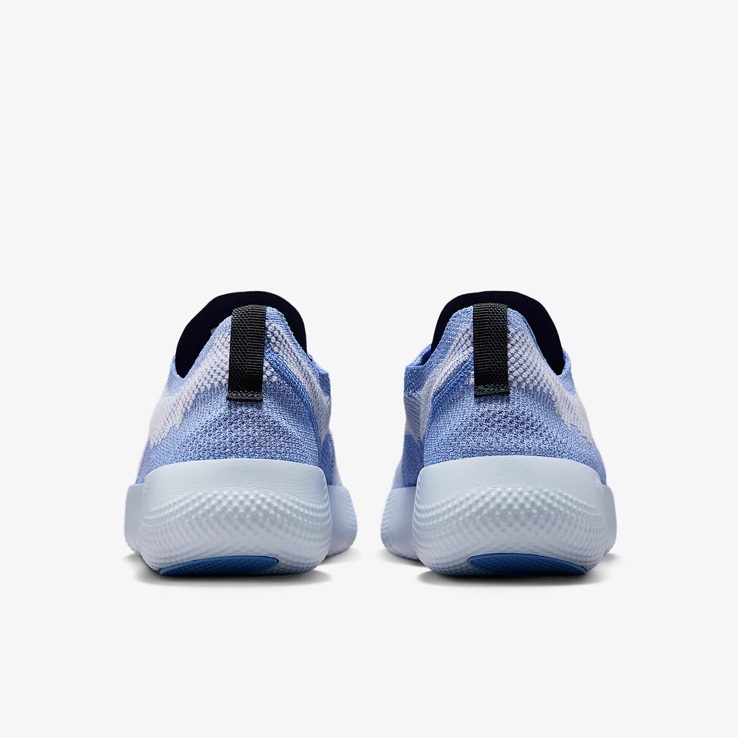 Nike Authentic Free Men's Sports Shock Absorption Breathable Wear-Resistant Training Shoes HF1078-404 view 5
