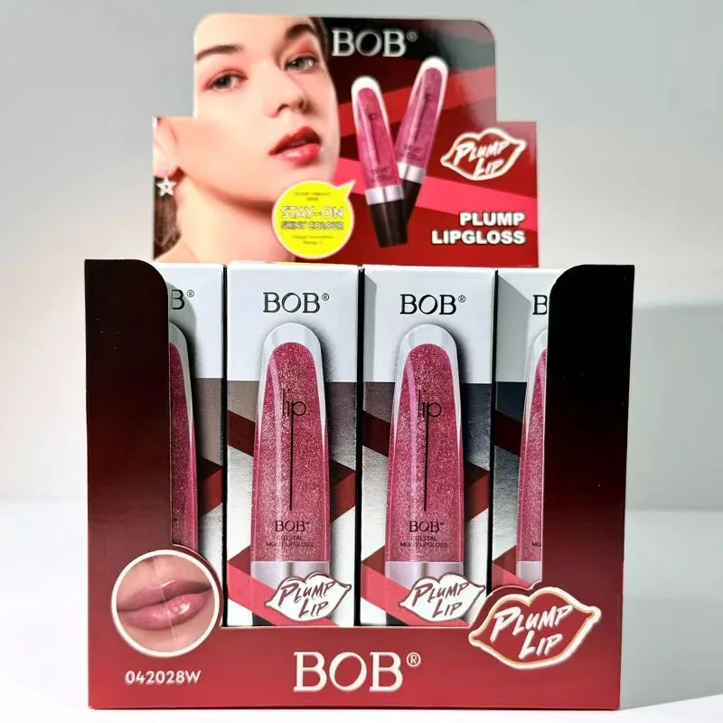 保湿ダイヤモンドシマーグリッターリップグロススパークリンググリッター液体口紅パールリップグロスセクシーなリップメイク女性化粧品