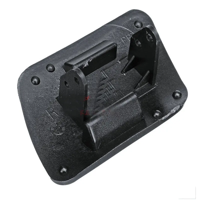 Cubierta de pulverización de agua para Faro de parachoques delantero, tapa de chorro para vw Golf 4 mk4, 1998, 1999, 2000, 2001, 2002, 2003, 2004, 2005, 2006, 2 unidades