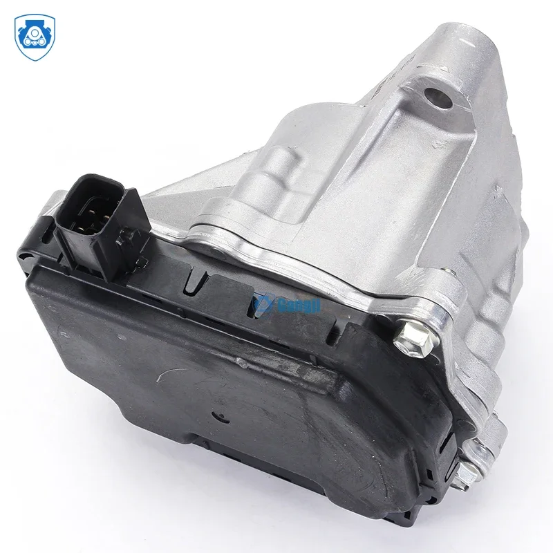 Fast Shipping Auto Parts 222A037025 Variable Valve Lift Controller 222A0-37025 Spare Parts For