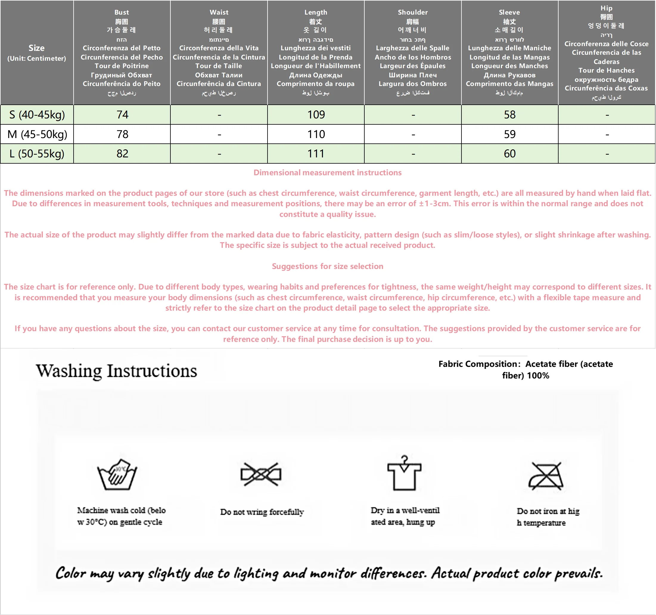 ชุดเดรสยาวถักนิตติ้งสไตล์ฝรั่งเศสสำหรับฤดูใบไม้ร่วง ดีไซน์หรูหราเบาๆ คอวี แต่งลูกไม้ ทรงเข้ารูป แฟชั่นสำหรับงานเลี้ยง