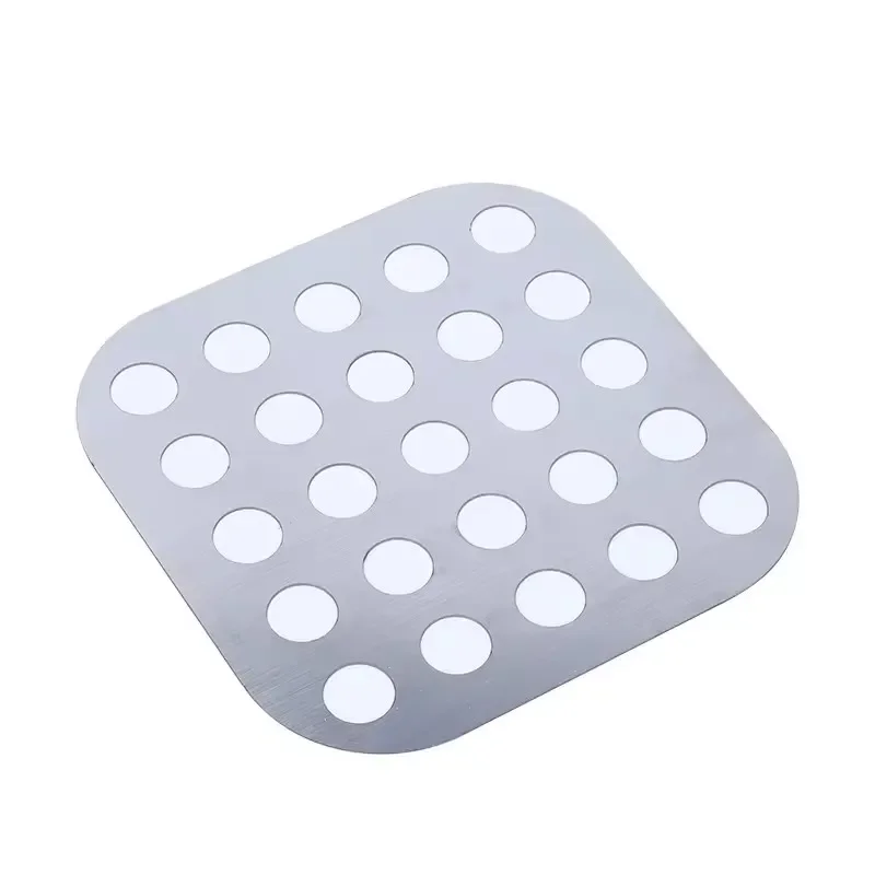 2025 حمام مائي للتحكم في درجة حرارة المختبر 3L 6L 12L 24L سعة مختلفة