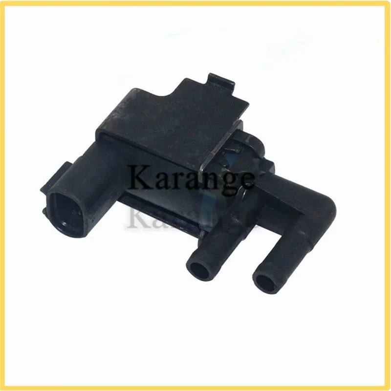 

1P Vacuum Valve Switch Vapor Purge Solenoid 25860-75230 For Toyota Tacoma Remanufactured 25860 75230 2586075230
