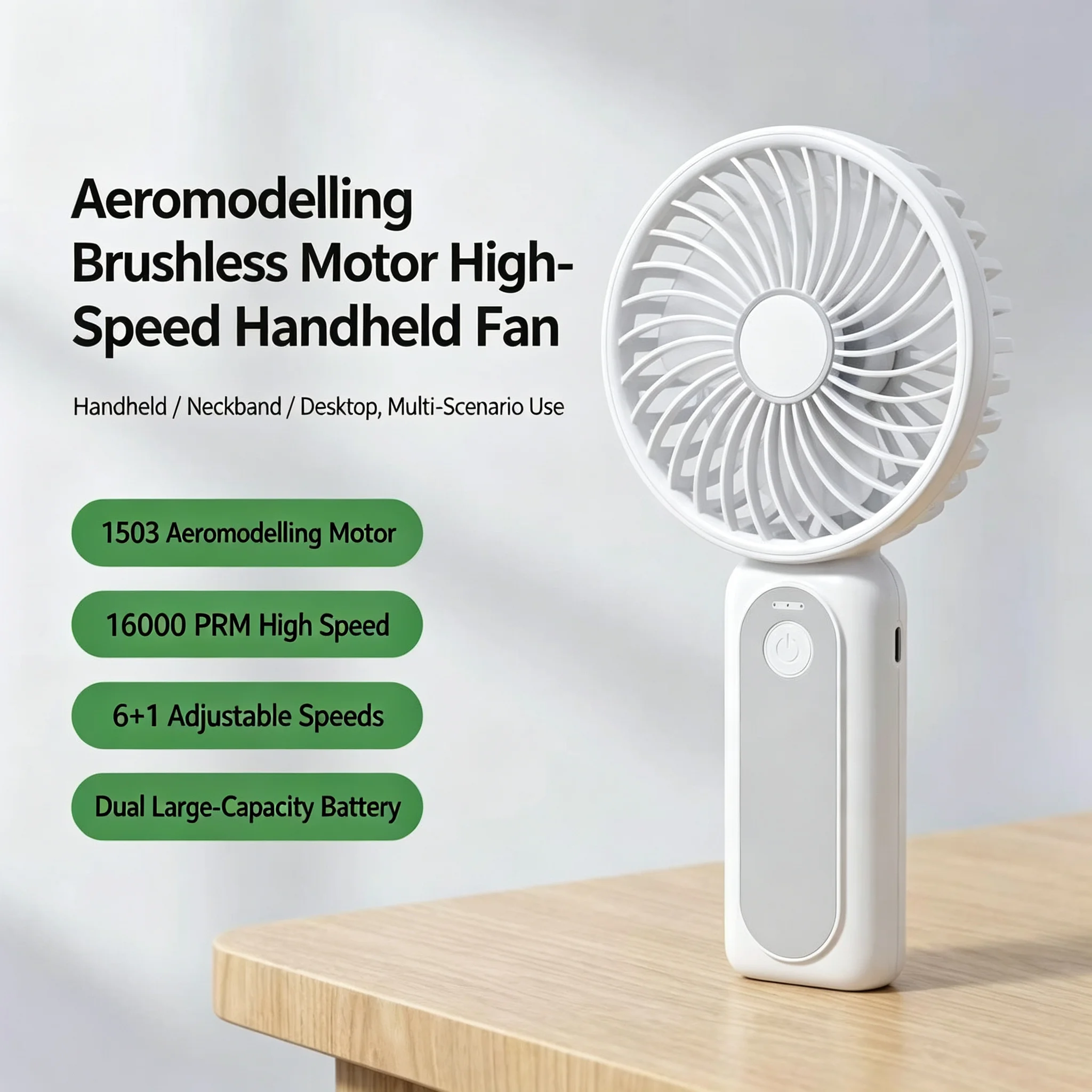 ventilador-portatil-de-verao-m2-motor-sem-escovas-1503-rc-recarregavel-por-usb-c-bateria-de-longa-duracao-de-4000-mah