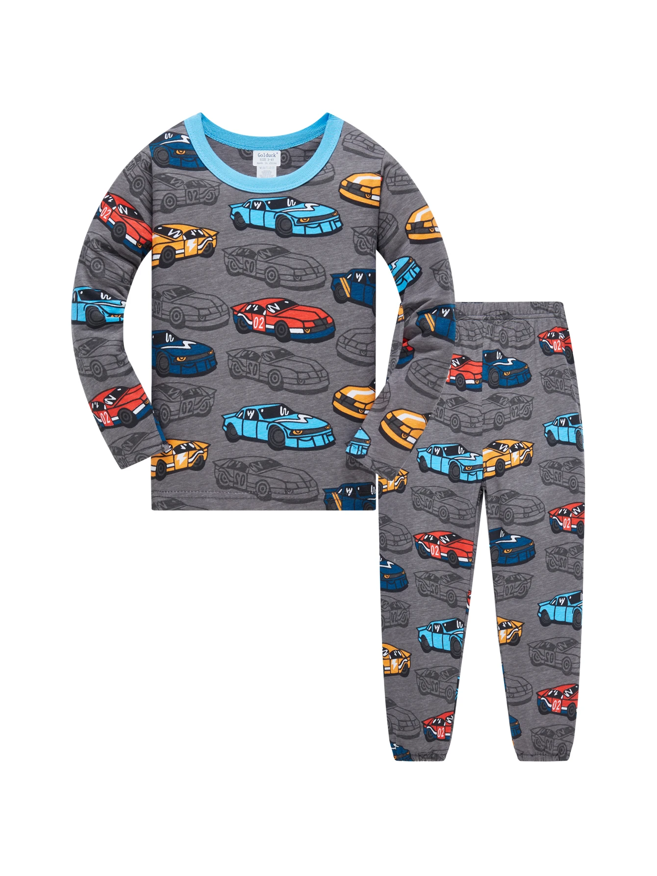#35 Top Kids Lounge Wear Sets Picks for Every Budget