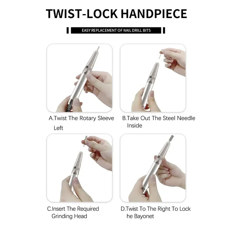 2025-nouveau-85w-35000-rpm-perceuse-electrique-a-ongles-lime-avec-des-ongles-professionnels-sans-fil-de-brosse