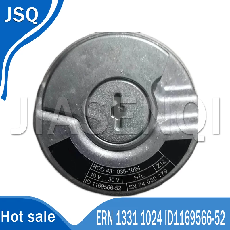 

100% Новинка, оригинал, модель ERN 1331 1024 ID1169566-52