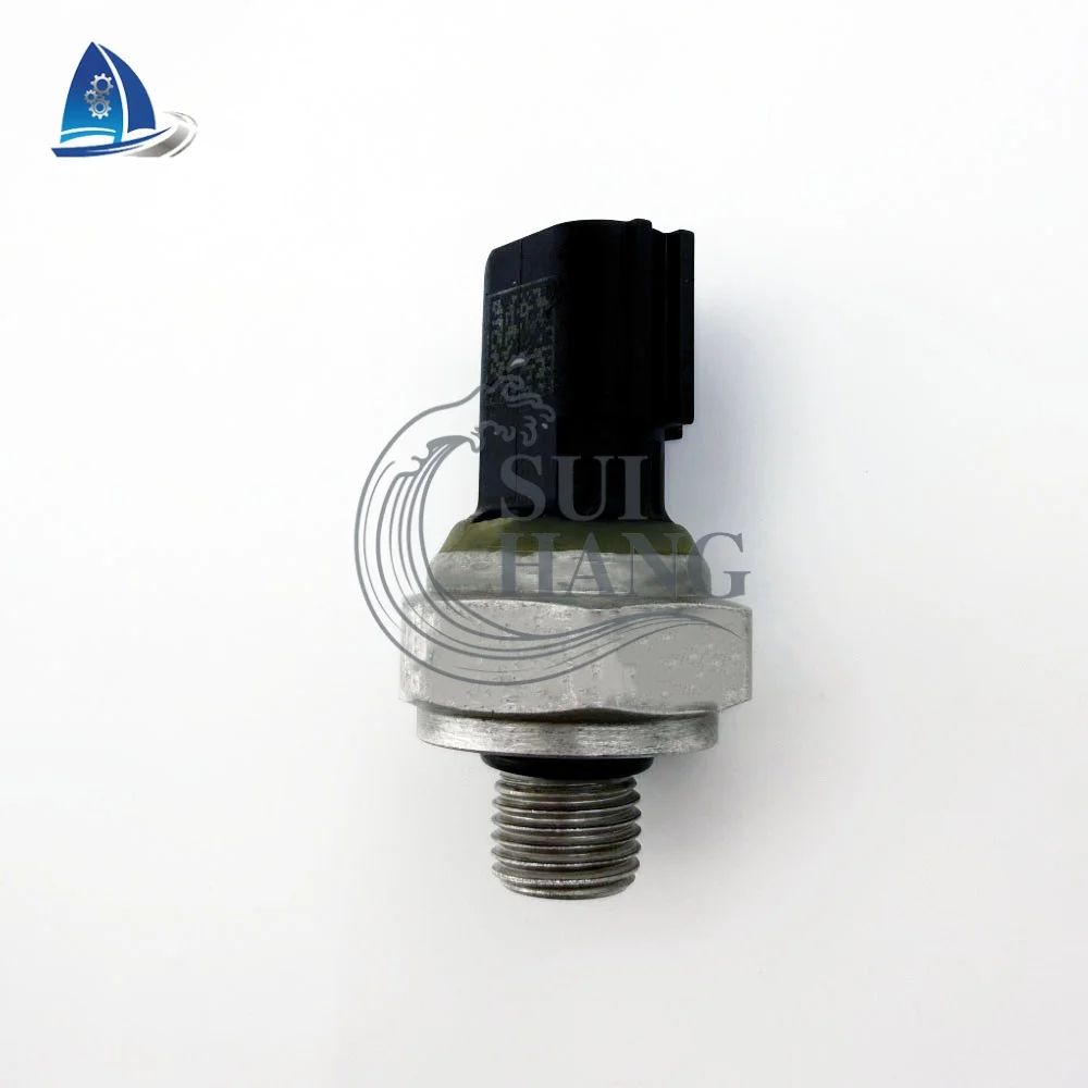 

Transmission Oil Pressure Sensor 019CHA-1504210 Model Suitable For Chery Tiggo3 Tiggo5 Arrizo7 A3 E5 Grand Tiggo Car Parts