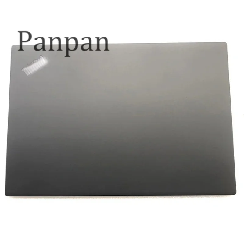 

New Original For ThinkPad T490S 20NX 20NY TOP LCD Back Cover Rear Lid FHD 02HM498 5CB0V81897 AQ1BR0006