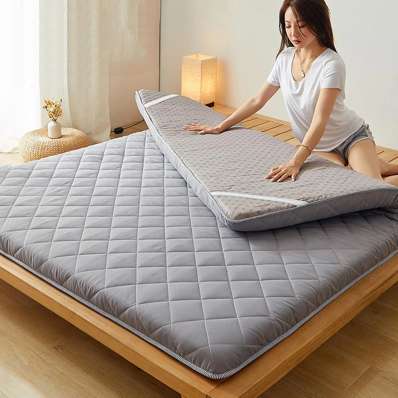 

Mattress upholstery home mat tatami mat plate rent special dormitory single sponge cushion mattress is hard pad winter