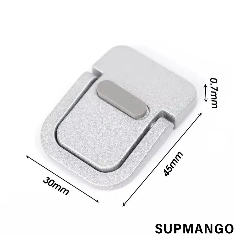 Podstawka pod laptopa do uchwytu na komputer Mini przenośne nogi do Macbooka Huawei Samsung Xiaomi Dell ASUS Lenovo HP