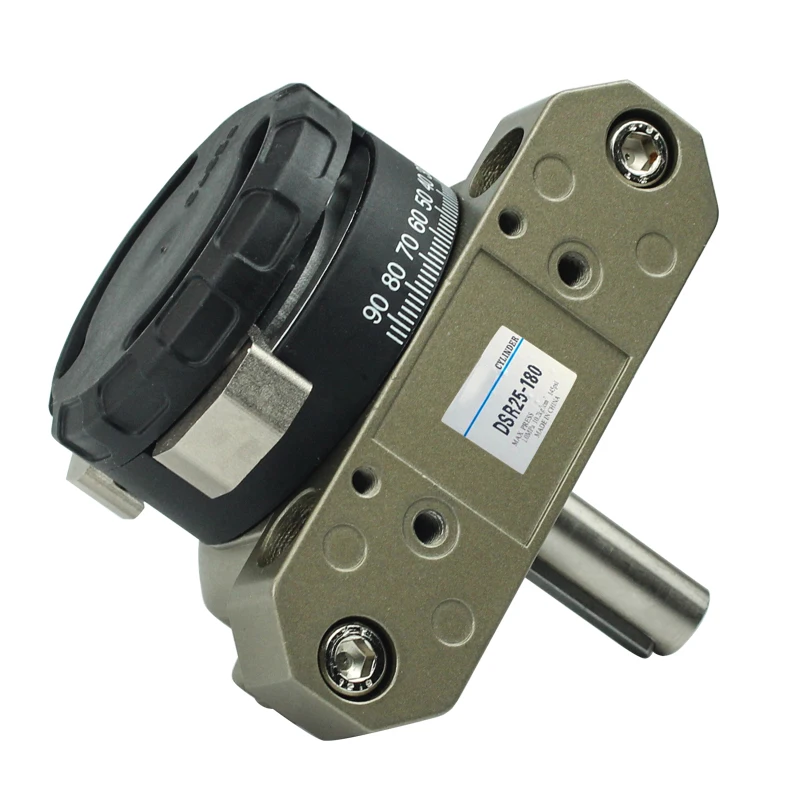 Blade Type DSR-25-1…