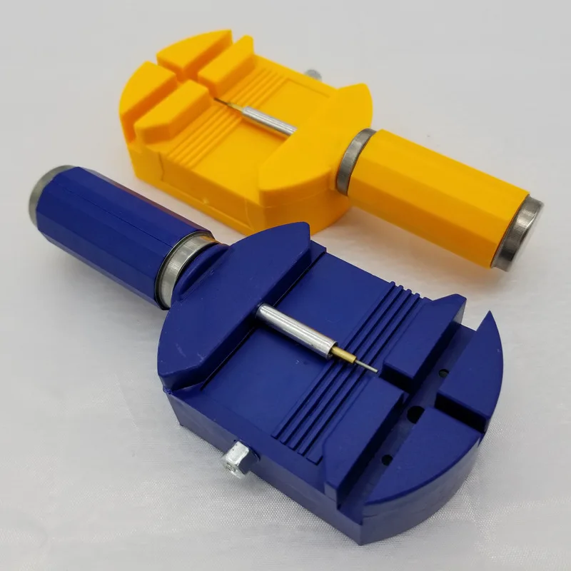 

Watch RemoverStrap Length AdjusterWatch Repair ToolWatch Removal Tool