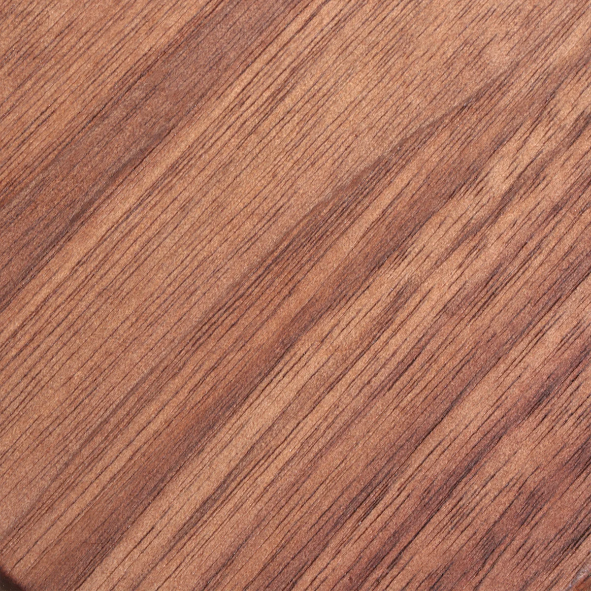 

2Pcs Wooden Coaster Premium Walnut Round Non-Slip Heat Insulation Pad Cup Mat for Home Banquet Wood Coaster Insulation Mat