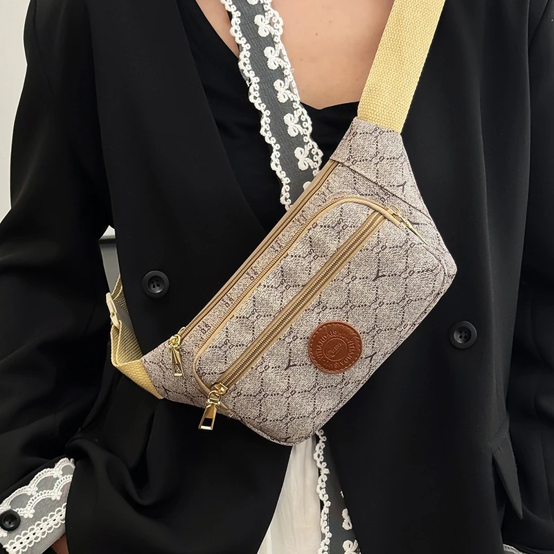 bolsa-transversal-feminina-estilo-casual-com-estampa-floral-versatil-com-fecho-de-ziper-em-tecido-oxford-macio-bolsa-de-l