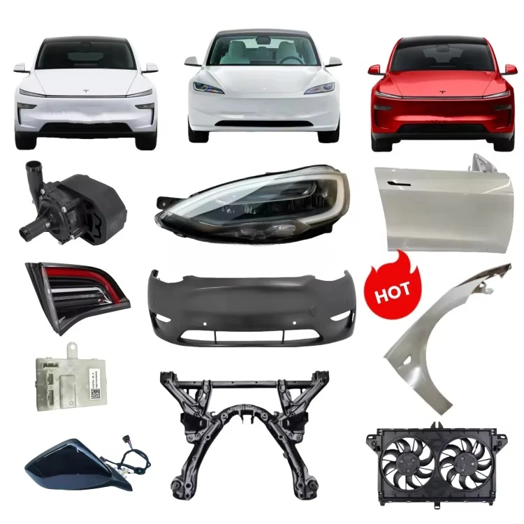 

1188223-00-B 20-Inch black aluminum alloy wheels