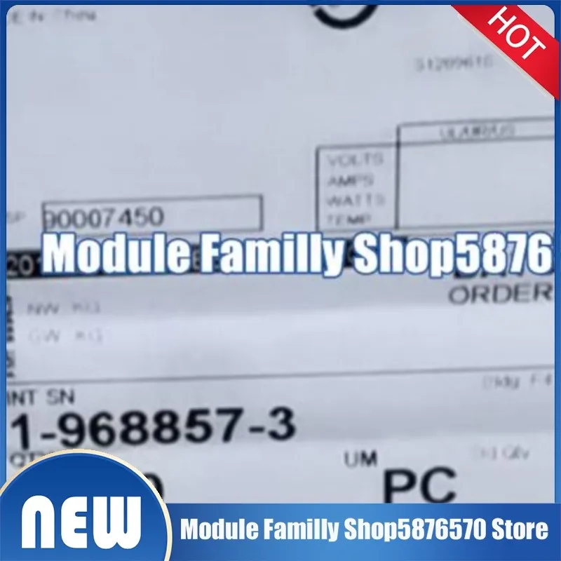100pcs/lot 100% new 1-968857-3 1-968880-1 1981562-1 2005154-1 2050986-1 2098582-1 2109005-1 210A015019 2141114-3 2141116-1