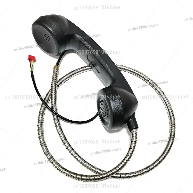 usb-interface-microphone-industrial-explosion-proof-phone-accessories-handle-microphone-phone-desk-electret-earpiece-35