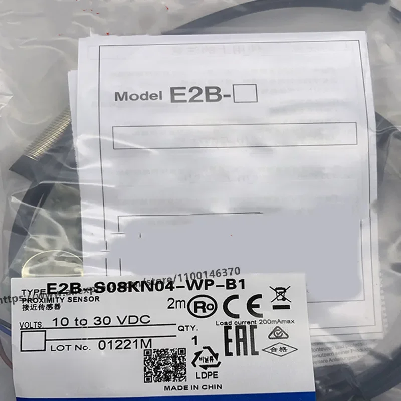 3Pcs New High Quali…