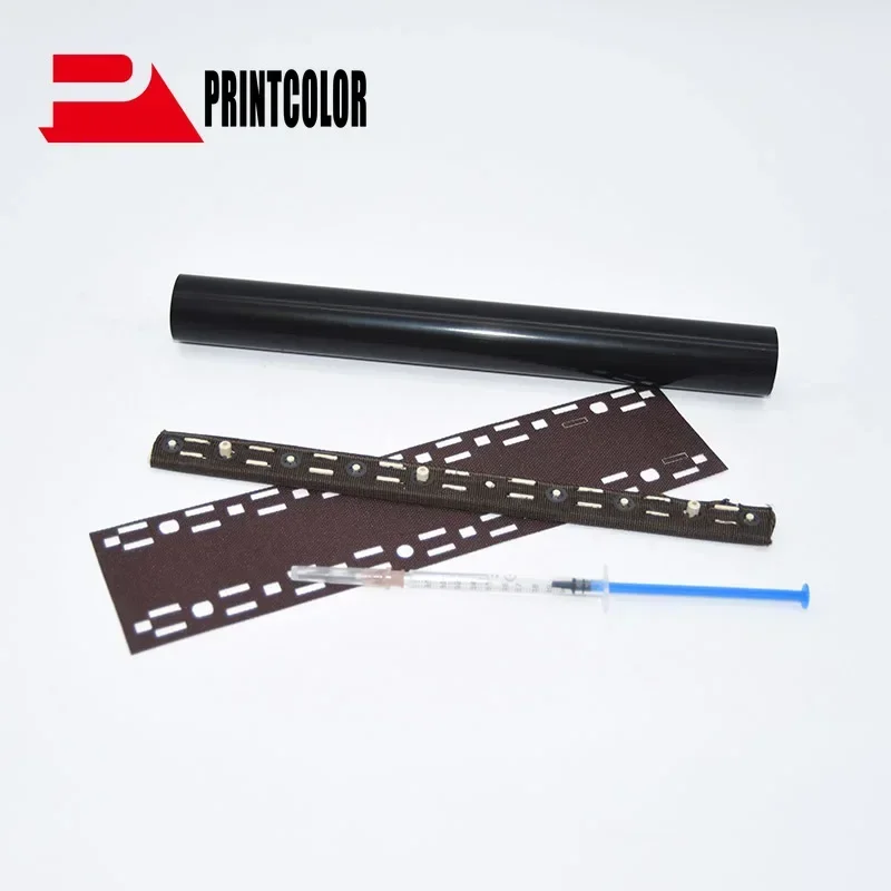 

NEW COMPATIBLE FOR KYOCERA P2040 P2235 P2335 M2040 M2135 M2235 M2540 M2635 M2640 FUSER FILM SLEEVE OIL APPLICATION PAD GREASE