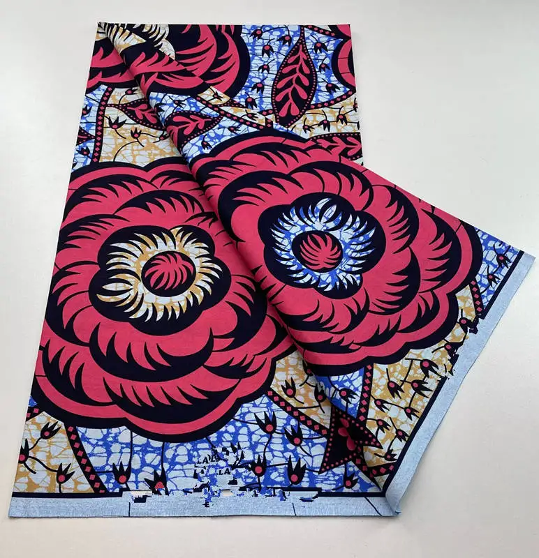 Mastering Ant Build Java: The Ultimate Guide for Developers on AliExpress