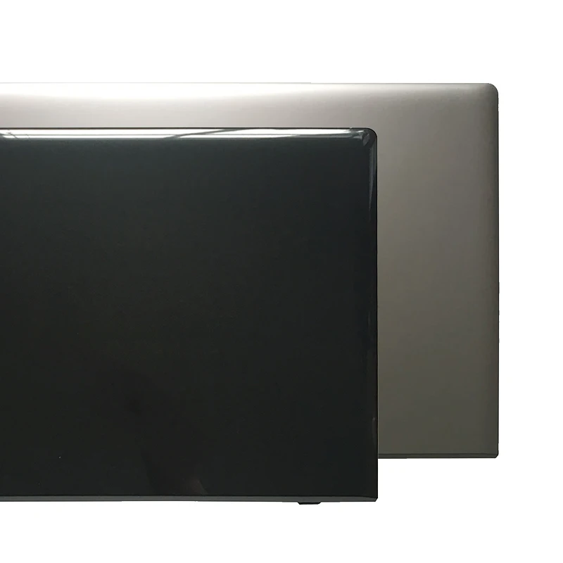 NEW For Lenovo IdeaPad 300-15ISK 300-15IBR 300-15 Rear Lid TOP Case Laptop LCD Back Cover/LCD Bezel Cover/LCD Hinges L&R