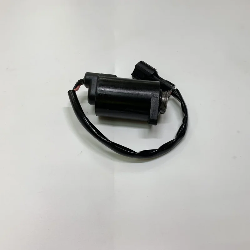 LL001140 Sumitomo SH210-5 SH450-5 SH350-5 SH460-5 box solenoid valve CX210B CX240B connecting belt 210X2 excavator spare parts