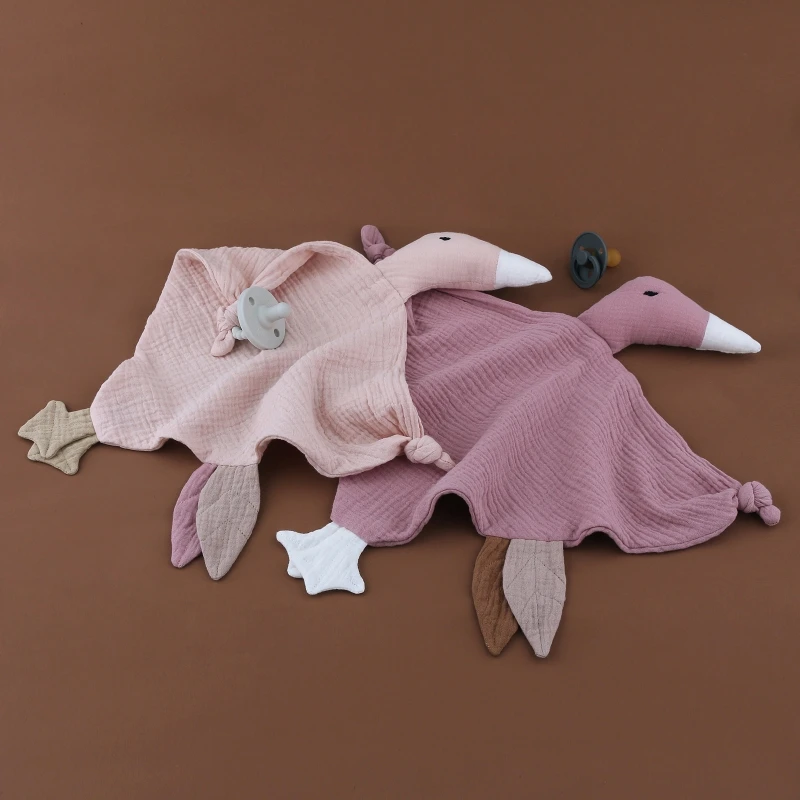 Newborn Baby Sleeping Dolls Soft Towel Baby Facecloth Bath Towel Kids Fashion Sleep Toy Soothe Appease Towel Bibs Drop shipping