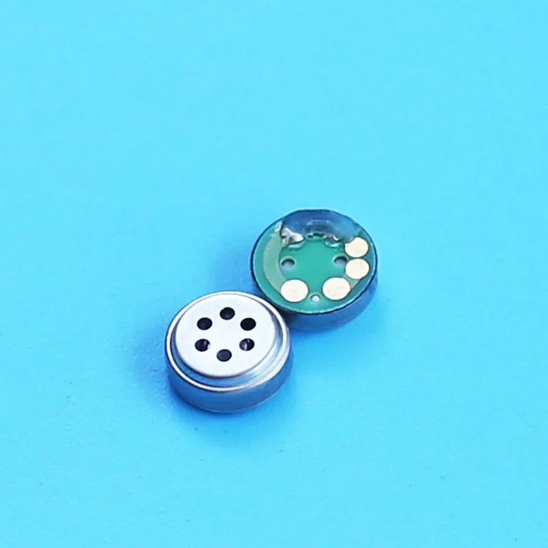 8 mét đơn vị loa Bass mạnh mẽ, đầy đủ âm thanh, hoàn hảo độ phân giải, sharp bằng giọng nói 2 cái