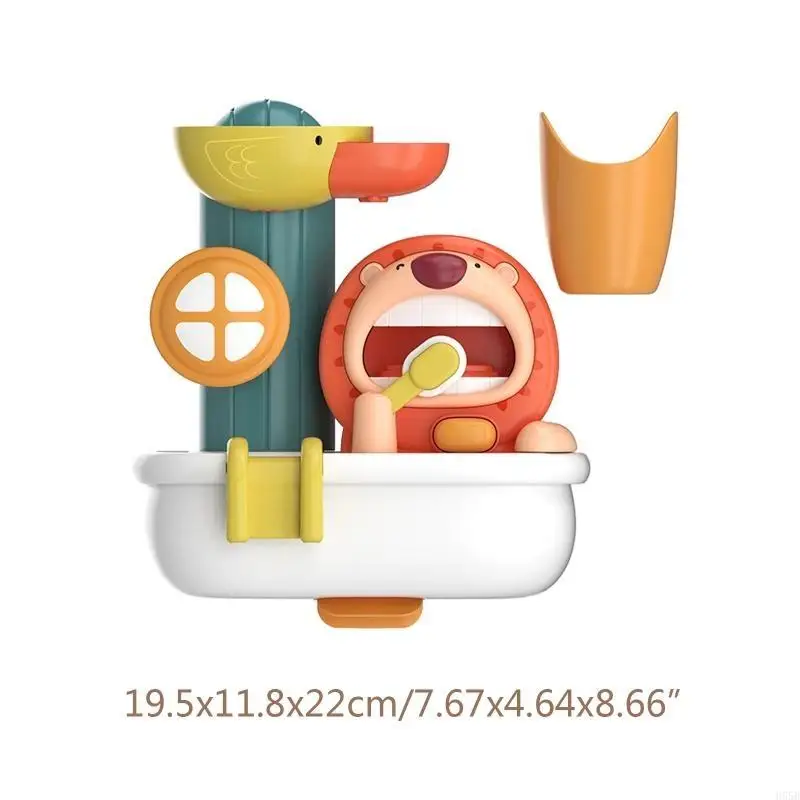 H55B Trẻ hút spinner để chơi đồ chơi màu sáng Đồ chơi não động vui nhộn