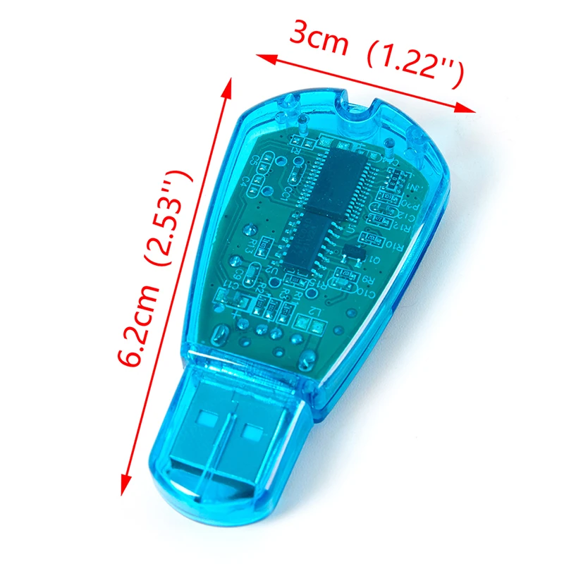 SIMカードリーダーおよび携帯電話,USBカードリーダー,writer,コピー機,バックアップ,gsm,cdma wcdma,domain668,1セット