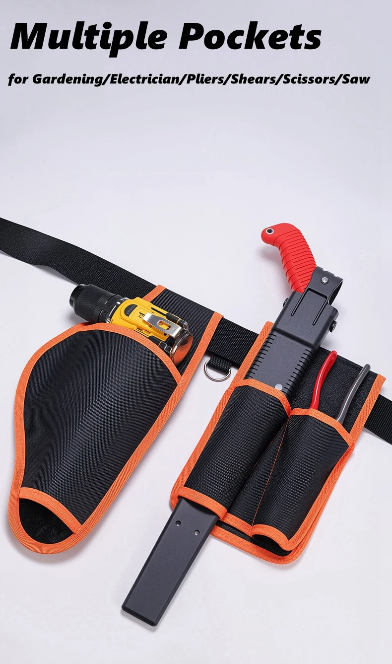 Elektrikli Makas Çantası Ev Ço - Power Tools Software incelemesi ve fiyatı