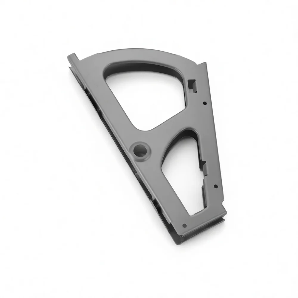 Sturdy Stainless Steel Flip Dr - Furniture Hardware Parts recension och pris