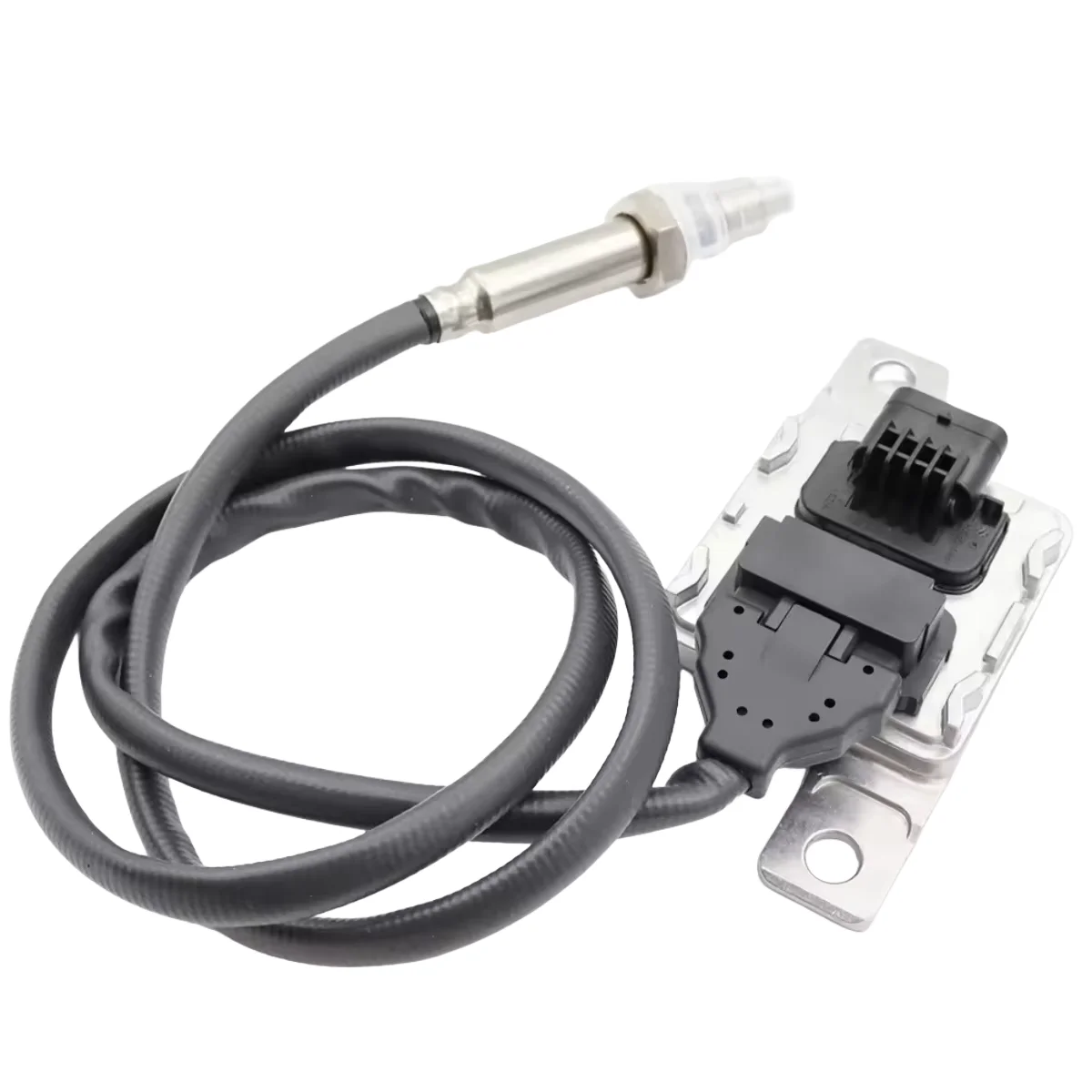 

high quality new 8W0907807H Nitrogen Oxide Sensor For AUDI A4 Avant 2.0 TDI 3.0 5.0 TDI