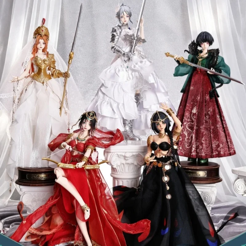 heartbeat-moment-1-6-bjd-serie-ghost-blade-figura-de-accion-sorpresa-en-caja-ciega-modelo-coleccionable-adorno-de-escritorio-juguete-de-moda-regalo-sorpresa