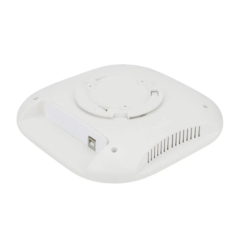 Novo conjunto de analisador magnético de ressonância quan tum toque manual quan tum analisador corporal 52 relatórios bom preço