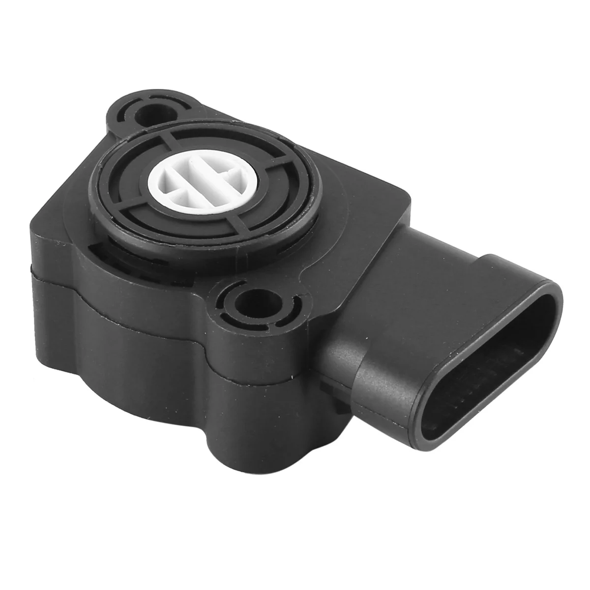 Throttle Position Control Sensor for Volvo Williams Controls 131973 133284 2603893C91