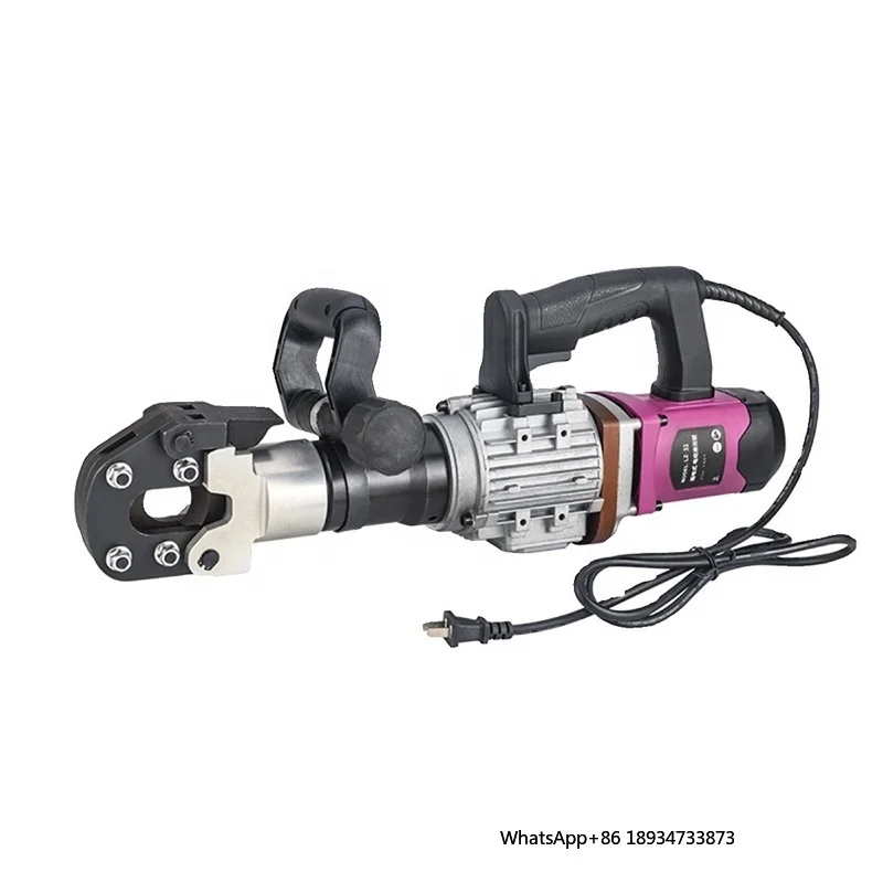 Plug-In Qy Brand LZ… - image