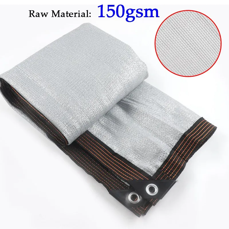 Couverture de clôture de balcon, filet de clôture pour écran de confidentialité de jardin, filet de 