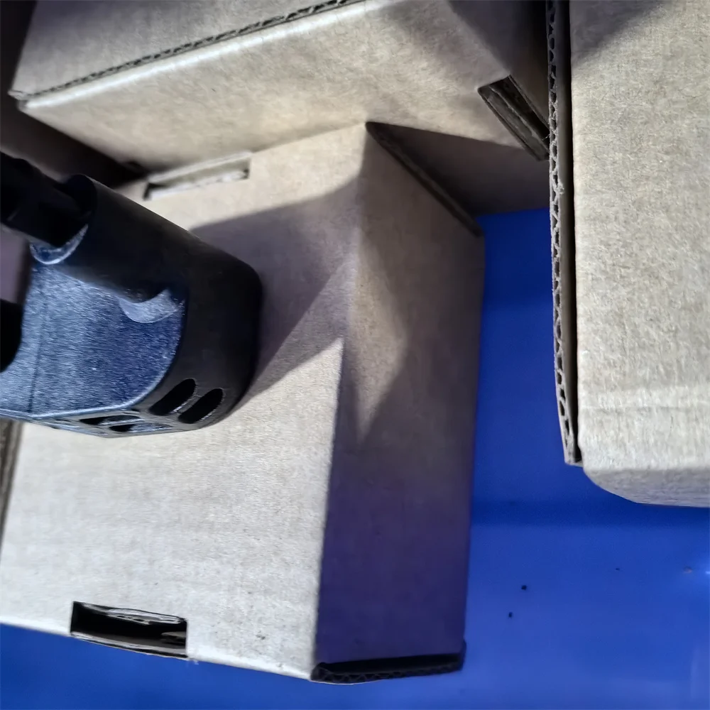 

5X 803E08230 Cassette Paper Tray Latch Lever for XEROX V80 V180 V2100 V3100 / Versant 80 180 2100 3100