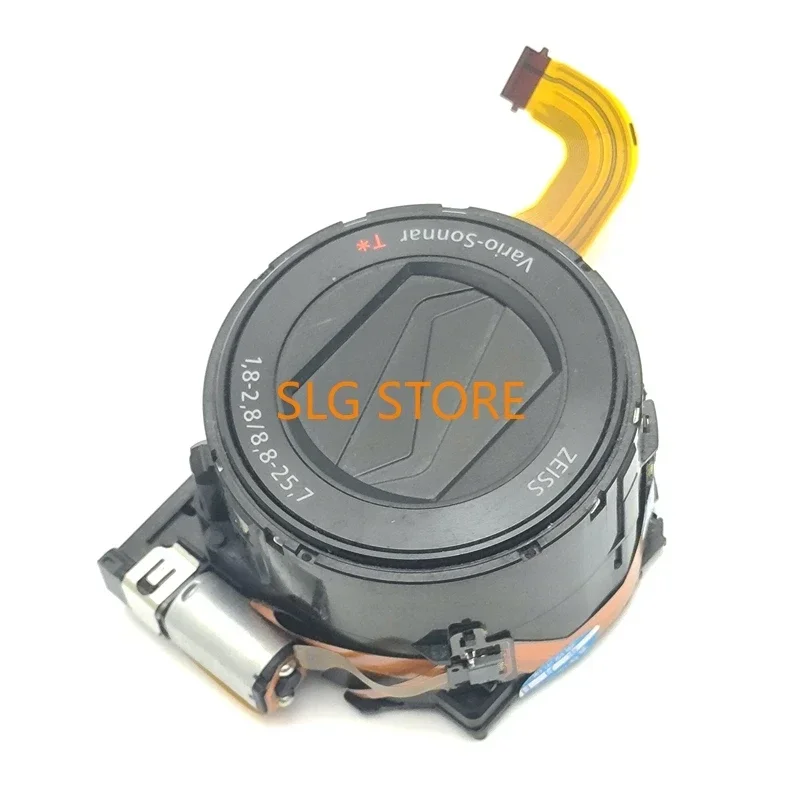 95% New Original Zoom Lens Unit For Sony Cyber-shot DSC-RX100 III RX100 M3 rx100 IV RX100M4 Digital Camera repair part