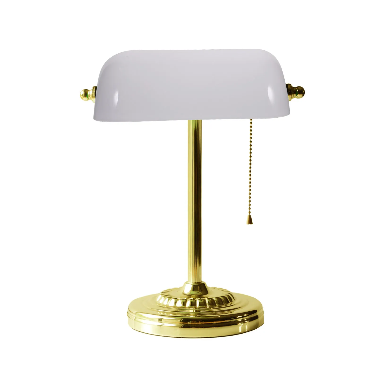 glass-lamp-shade-retro-vintage-design-light-cover-for-desk-table-lamp-replacement-decorative-household-hotel-lighting-fixture