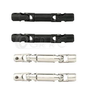 أفضل 10 قطع غيار صغيرة للشاحنات مبيعا - No10