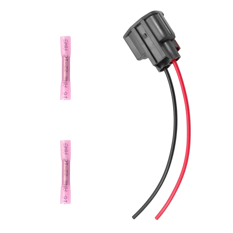 

Brake Cable Harness For Renault Grand Scenic 3 2009-2016 8201625545 Brake Cable Harness For Renault 7283-5596-10