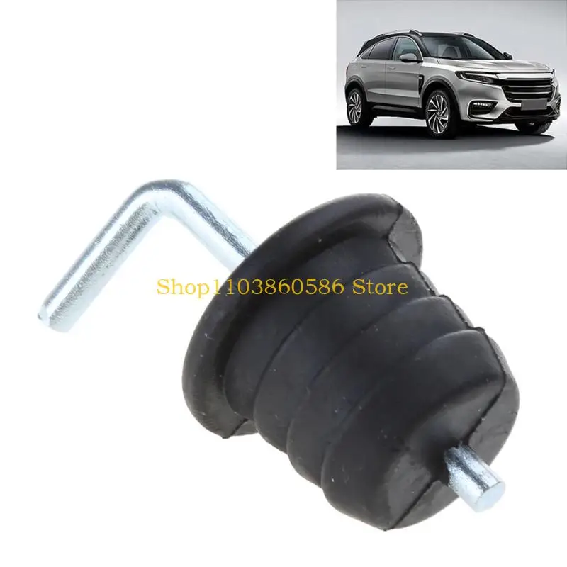 242A Transmission F…