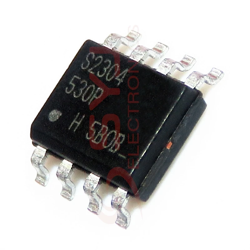 5-20PCS IR2304S IR2304 HM628128DLFP-7 HM628128DLFP CM2713A KE618U289OK1 LM6172IN LM6172 UA723CN UA723 MAX8903HETI+T MAX8903HE