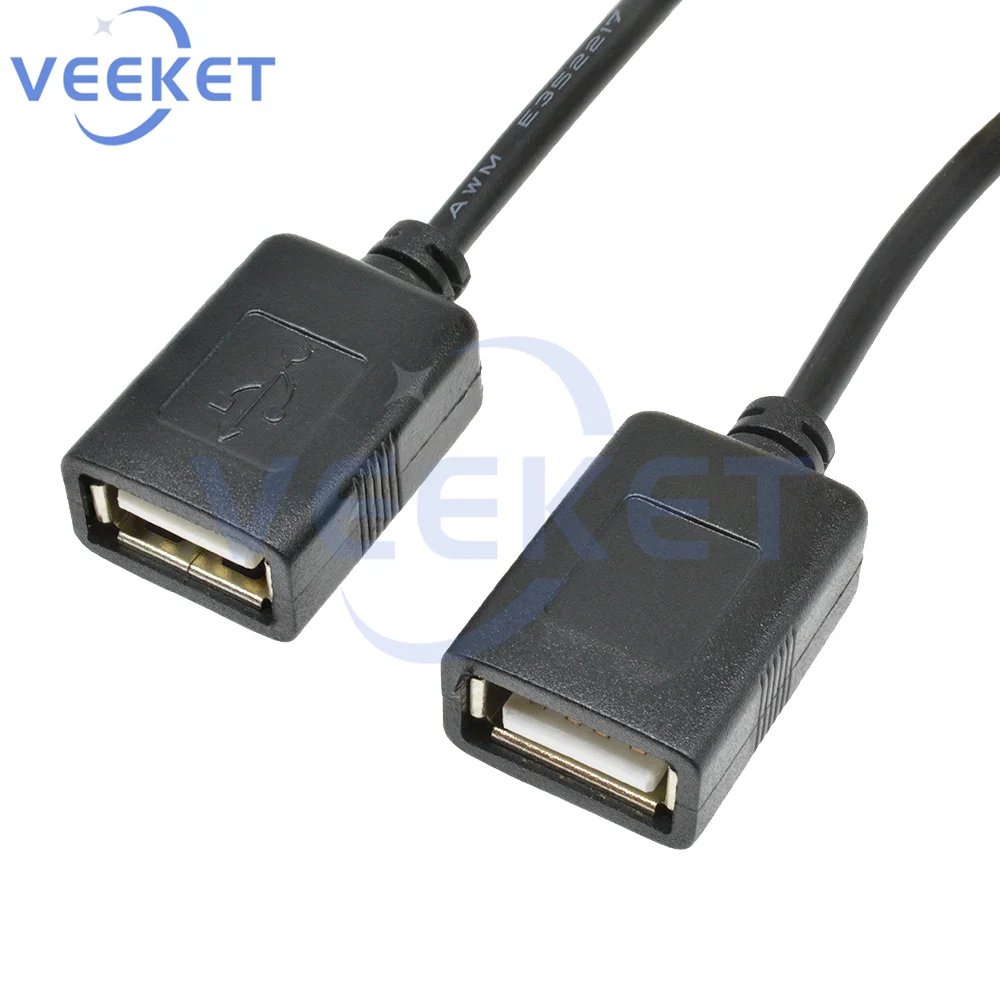 Адаптер питания USB для автомобиля, смартфона, 8-22 в 5 В 3 А, 15 Вт