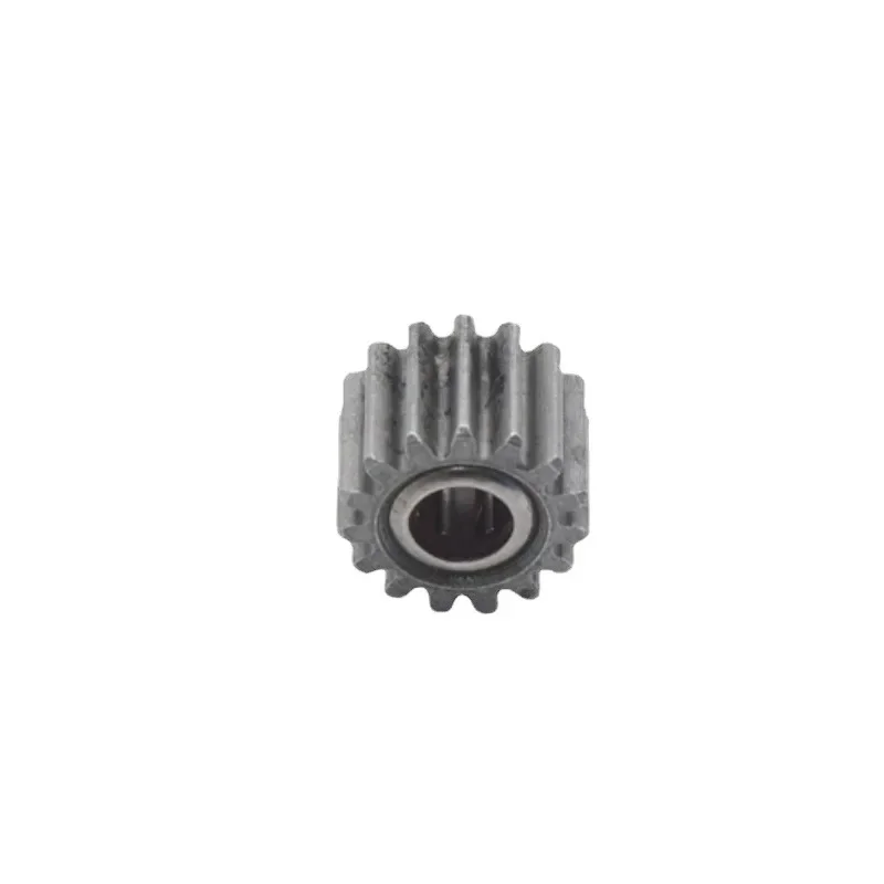 612-02101 Gear for Riso RV RZ MZ EV EZ ES  730 770E/A 790U  200 220 300 230 330 370 390 570 590